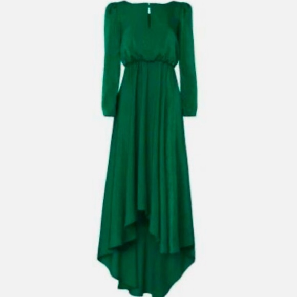 Size 8 - Picture 2 of 5